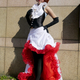 Image for article titled From Mecha Girls to Mecha Men, Fancy Frontier Had It All